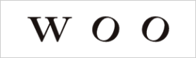 wooロゴ