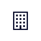 社員が創る会社のしくみ