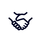 社員の強みを活かした社内ベンチャー