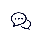 コミュニケーションの機会を大切にする社風