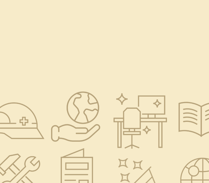 委員会・プロジェクト活動