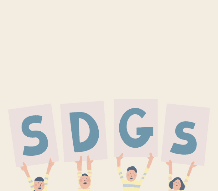 SDGs