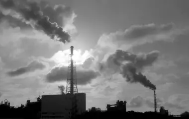 コンテキスト画像