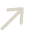 右上矢印