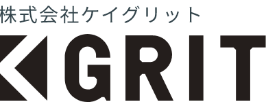 株式会社K GRIT（ケイグリット）コーポレートサイト
