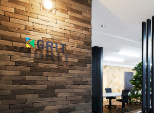 株式会社 KGRITに社名変更 東京都杉並区に高円寺営業所を開設