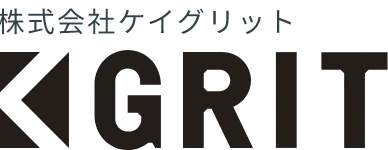 株式会社ケイグリット