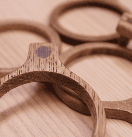 脱プラスチック