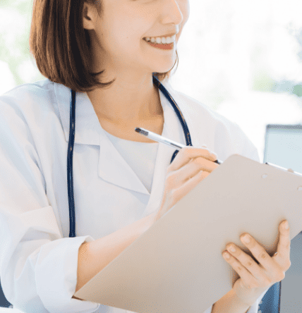 メンタルヘルスケアの強化