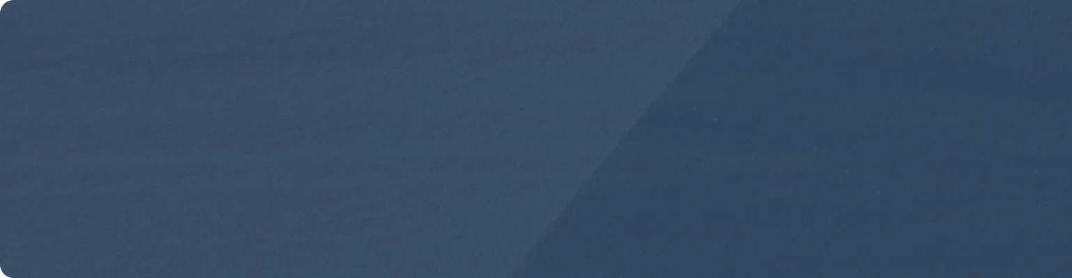 採用サイト（新卒・キャリア）