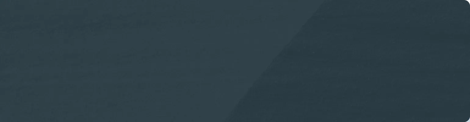 施工管理採用サイト