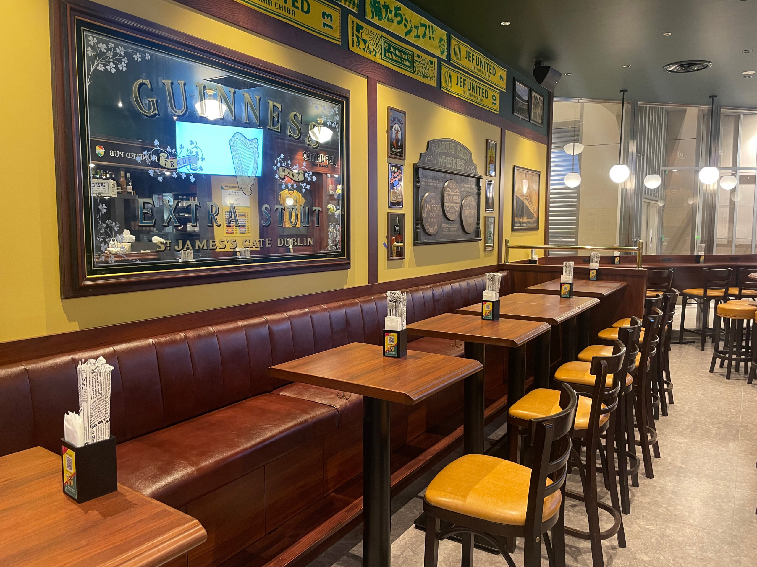 IMG_5522 (1)-retouch