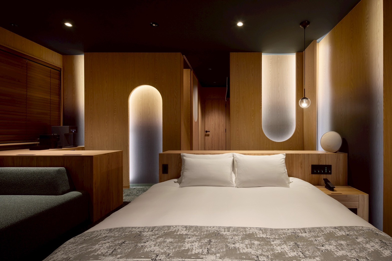 LINE_ALBUM_完成写真_250923_12