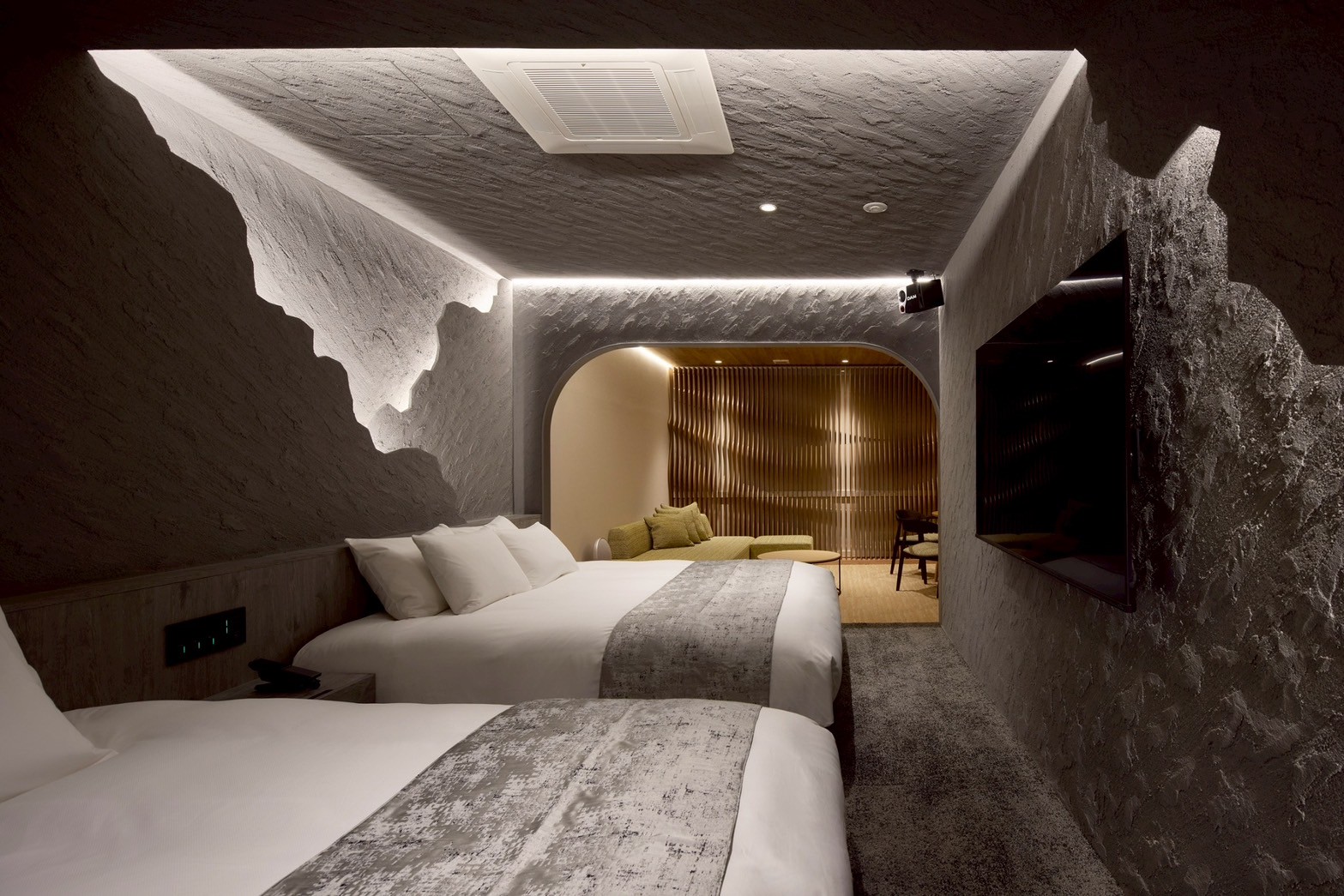 LINE_ALBUM_完成写真_250923_16