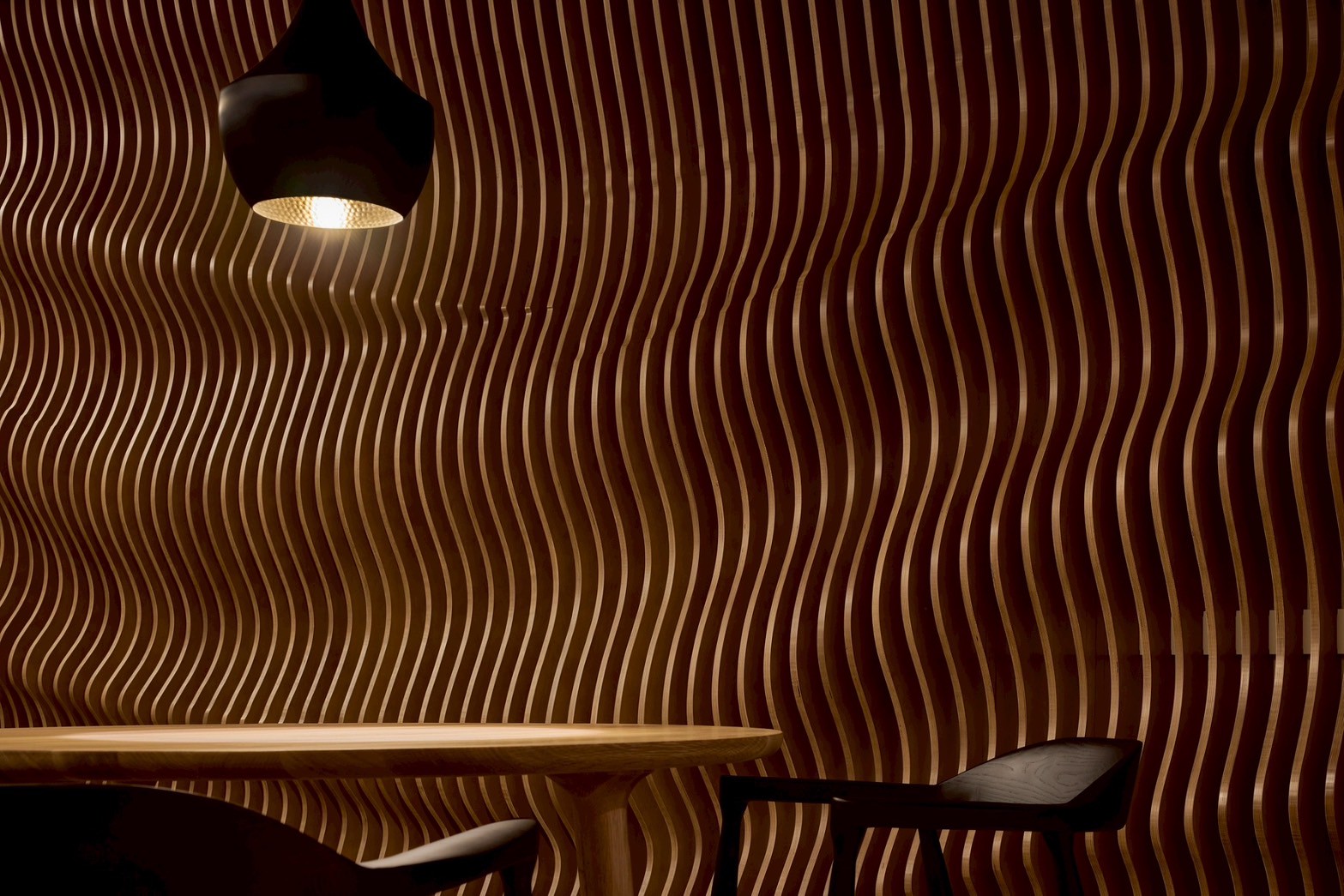 LINE_ALBUM_完成写真_250923_17