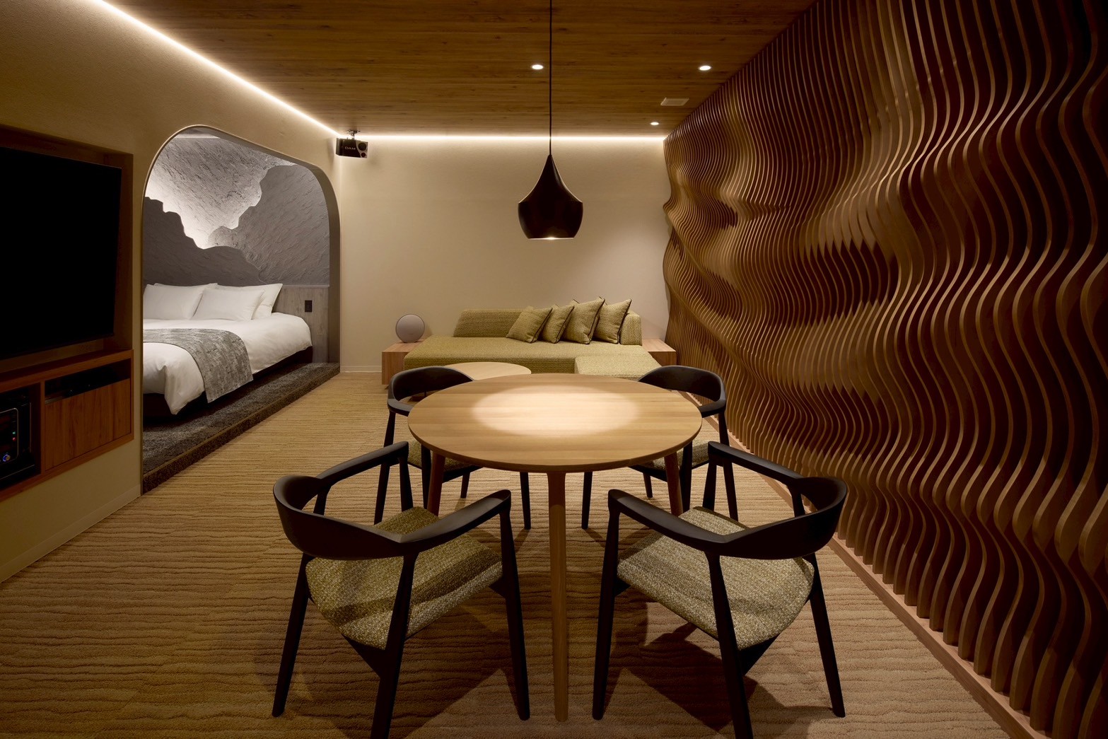 LINE_ALBUM_完成写真_250923_18