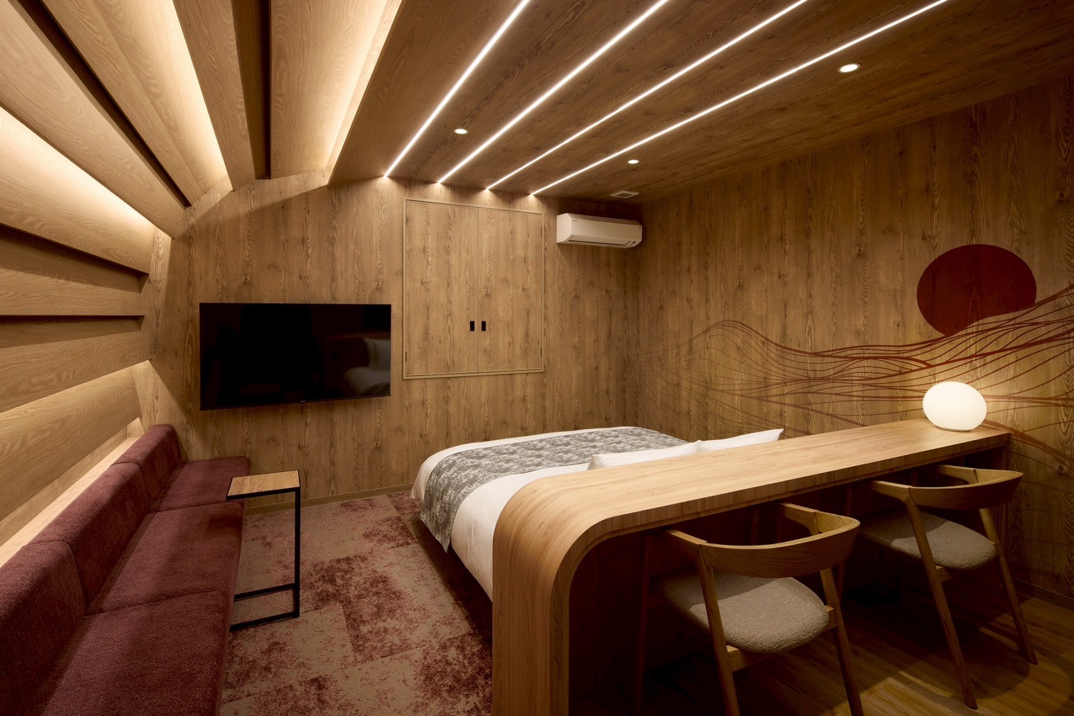 LINE_ALBUM_完成写真_250923_19