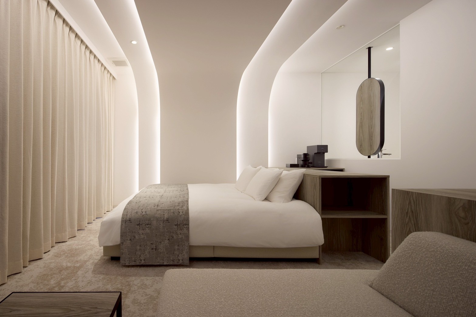 LINE_ALBUM_完成写真_250923_25