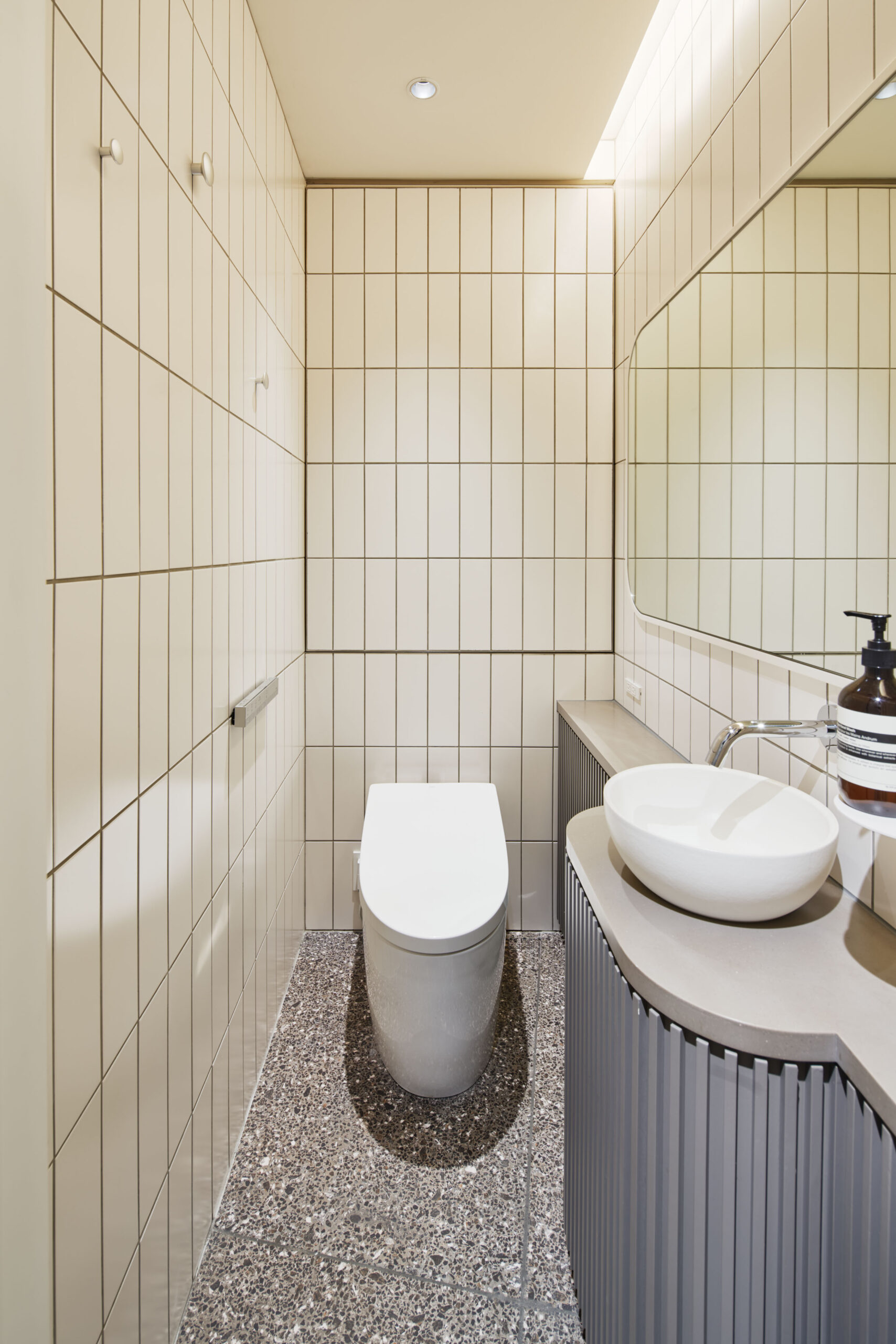 crownjuncafe_aoyama_nacasa_015