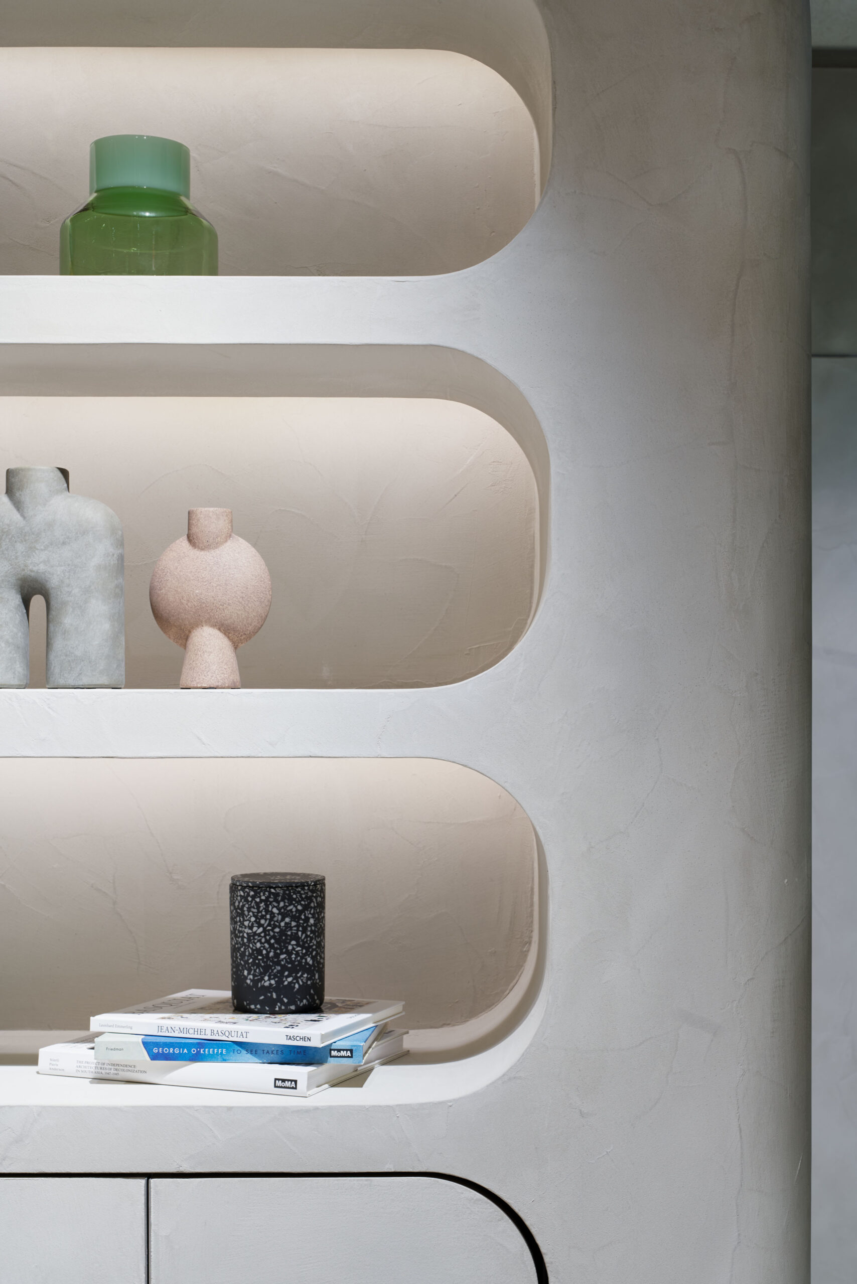 crownjuncafe_aoyama_nacasa_024