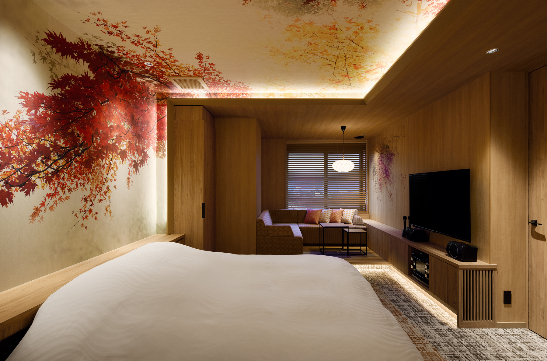 works-construction-01