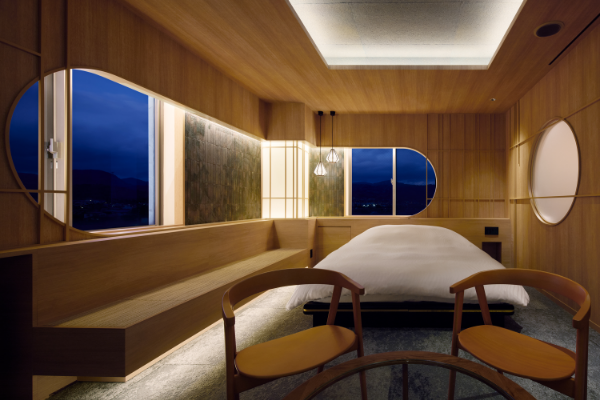 works-construction-02