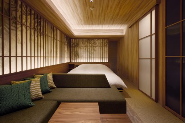 works-construction-03