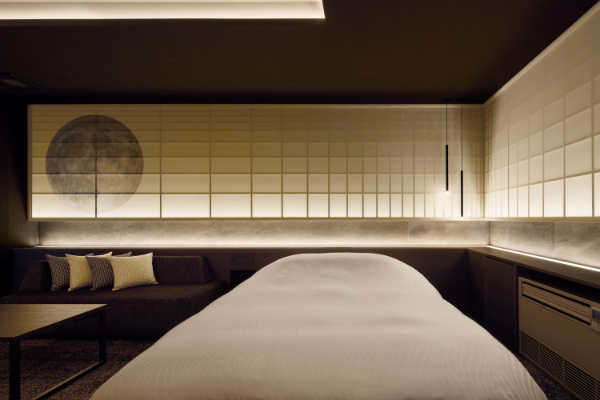 works-construction-04