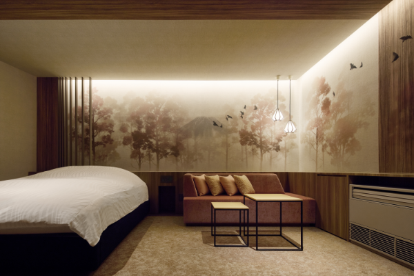 works-construction-05