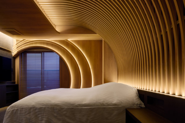 works-construction-06