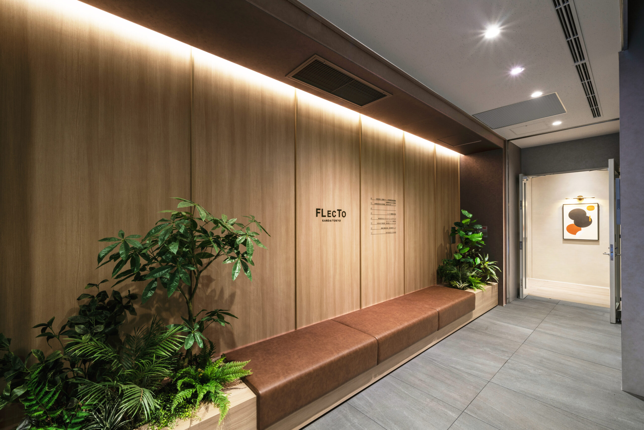 FLECTO KANDA_016