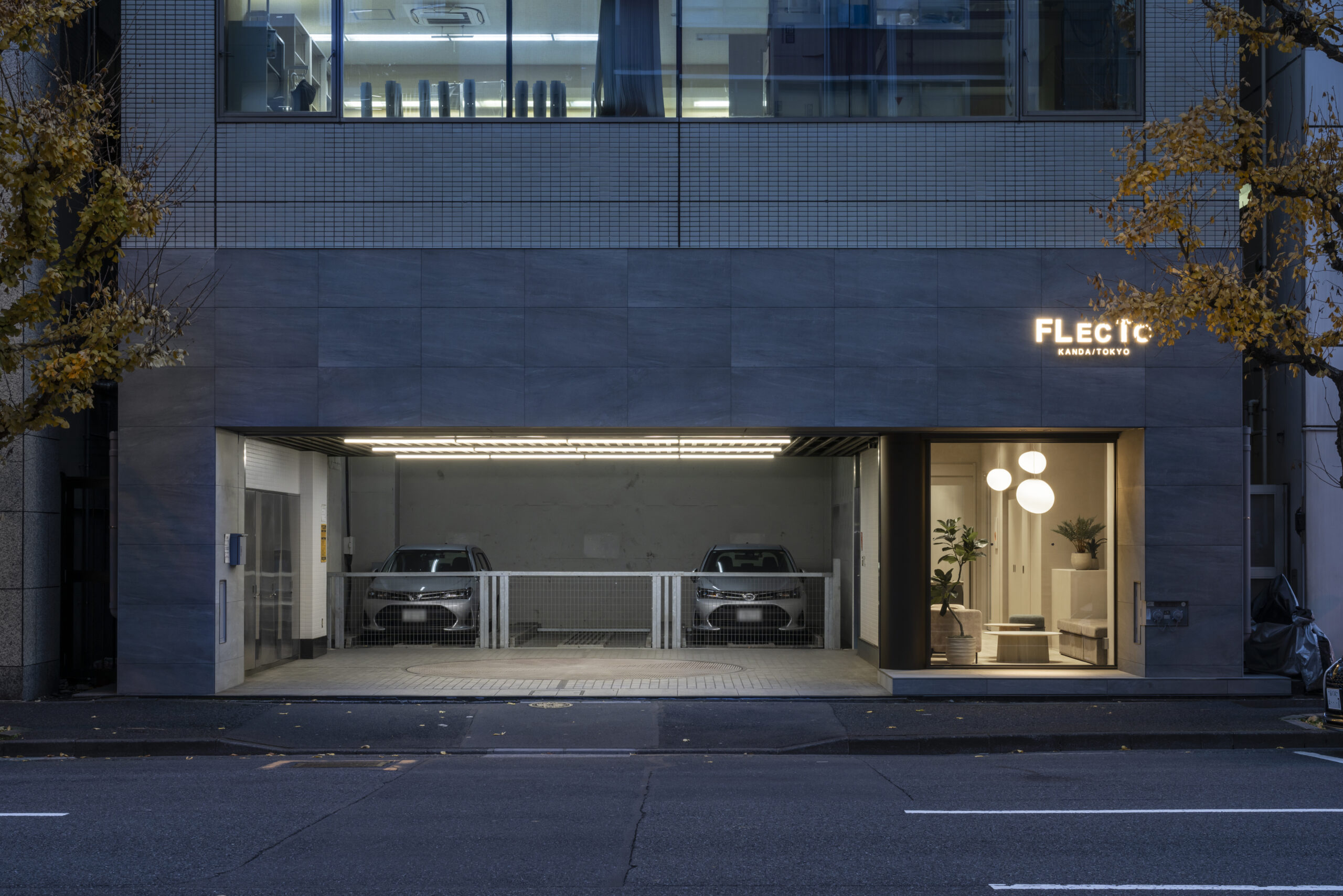 flct_009 (1)